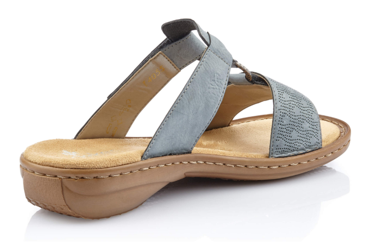 SLIDE W RING VELCSTPS ATLANTIC 60885-12