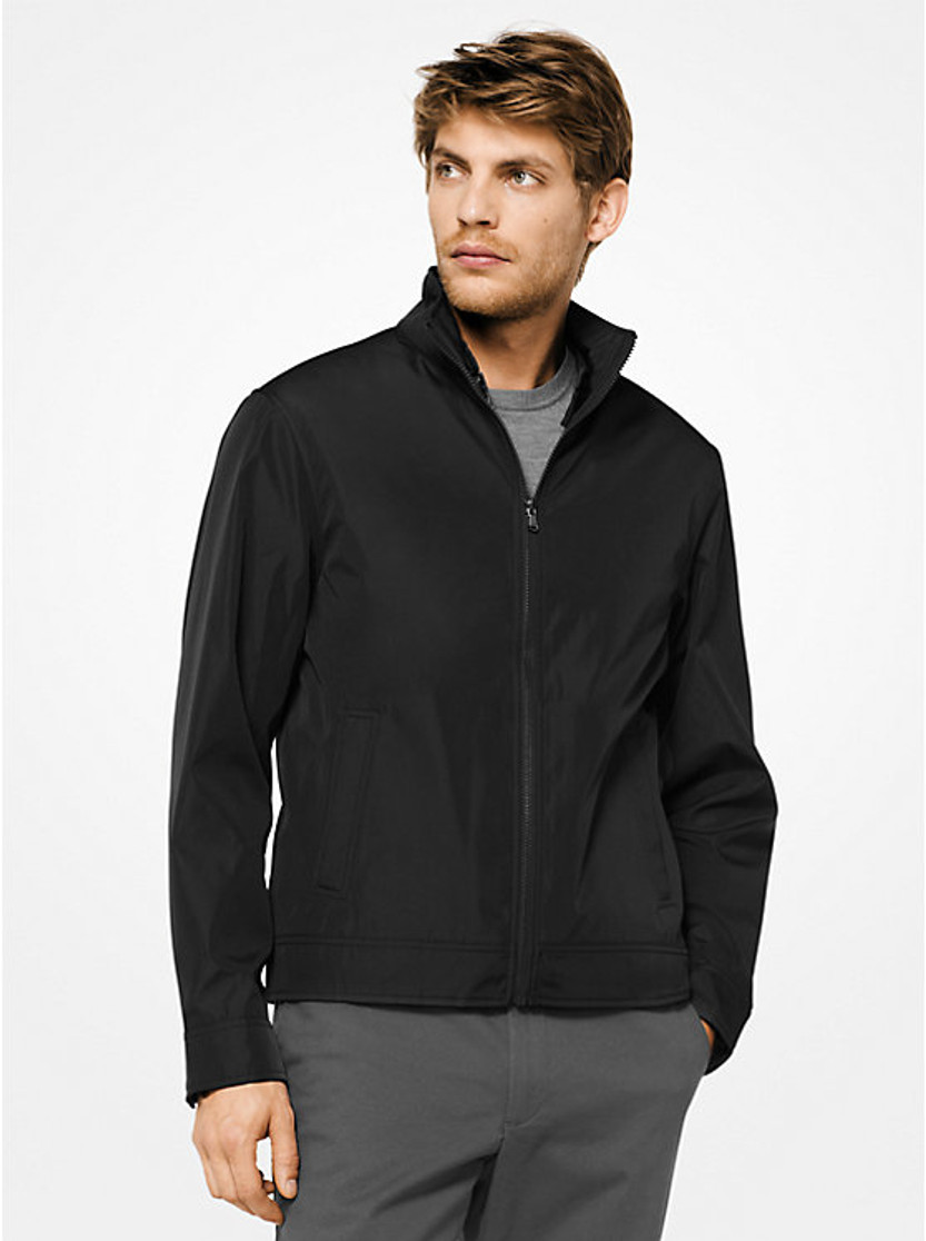 3-IN-1 TRACK JACKET CB92249EA1