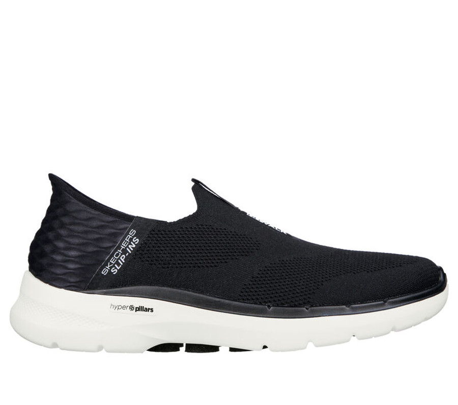 Skechers Slip-ins RF: Respected - Elgin