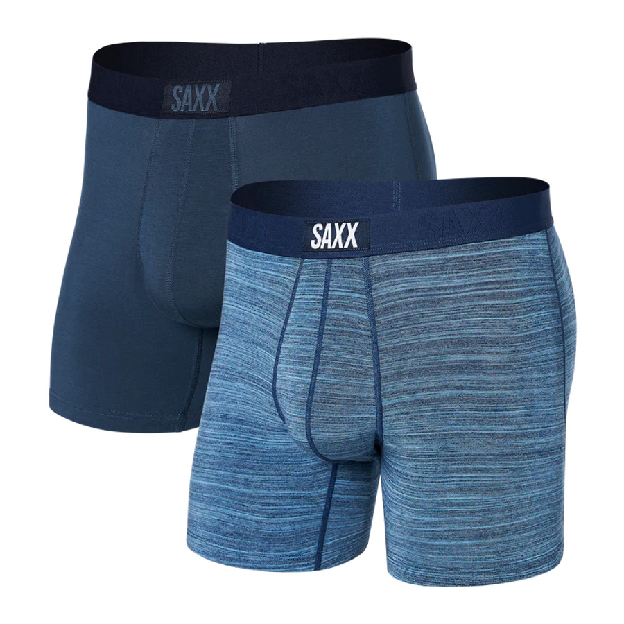 SAXX Vibe Boxer Brief