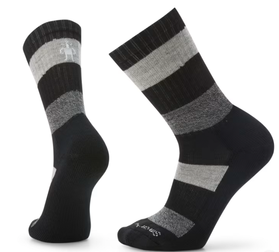 MENS EVERYDAY BARNSLEY  CREW SOCKS BLACK(SW001880001) MENS EVERYDAY BARNSLEY  CREW SOCKS BLACK(SW001880001)