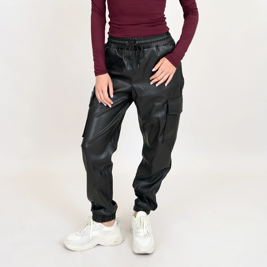 Blair hot sale cargo pants