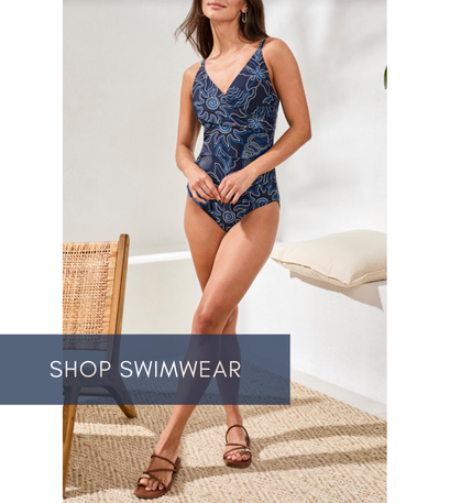 Shop Christmas decor ornaments at Brock's