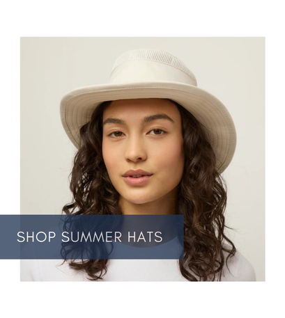 Shop Glerups slippers at Brock's