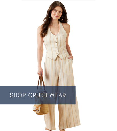 Shop kids boots Keen at Brock's