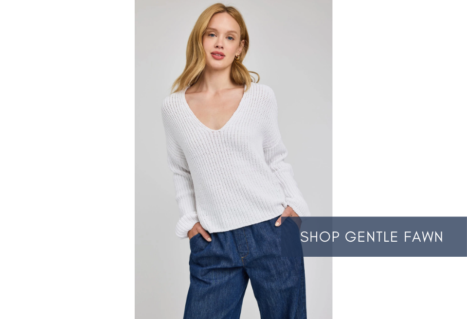 Shop Hatley family sleepwear at Brock's