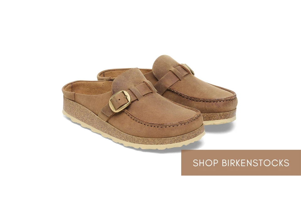 Shop Hatley family sleepwear at Brock's