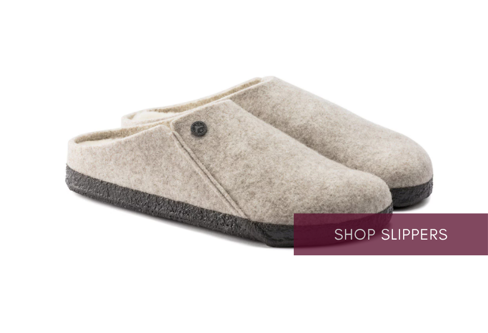 Shop Hatley family sleepwear at Brock's