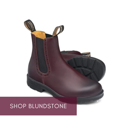 Shop Glerups slippers at Brock's