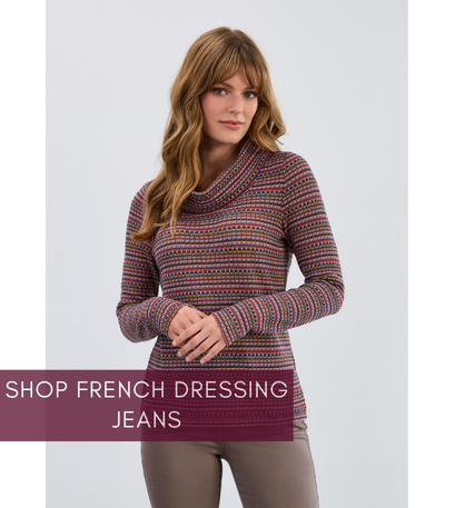 Shop kids boots Keen at Brock's