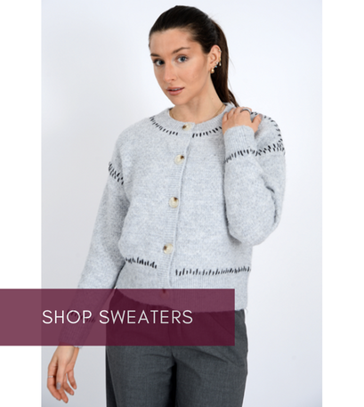 Shop Christmas decor ornaments at Brock's