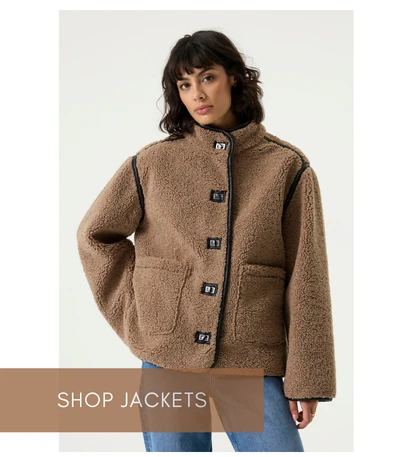 Shop women's sweaters parkhurst cotton country at Brock's