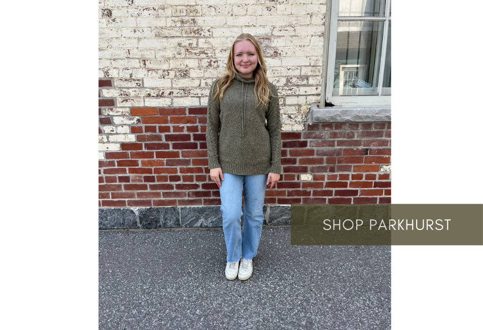 Shop Hatley family sleepwear at Brock's