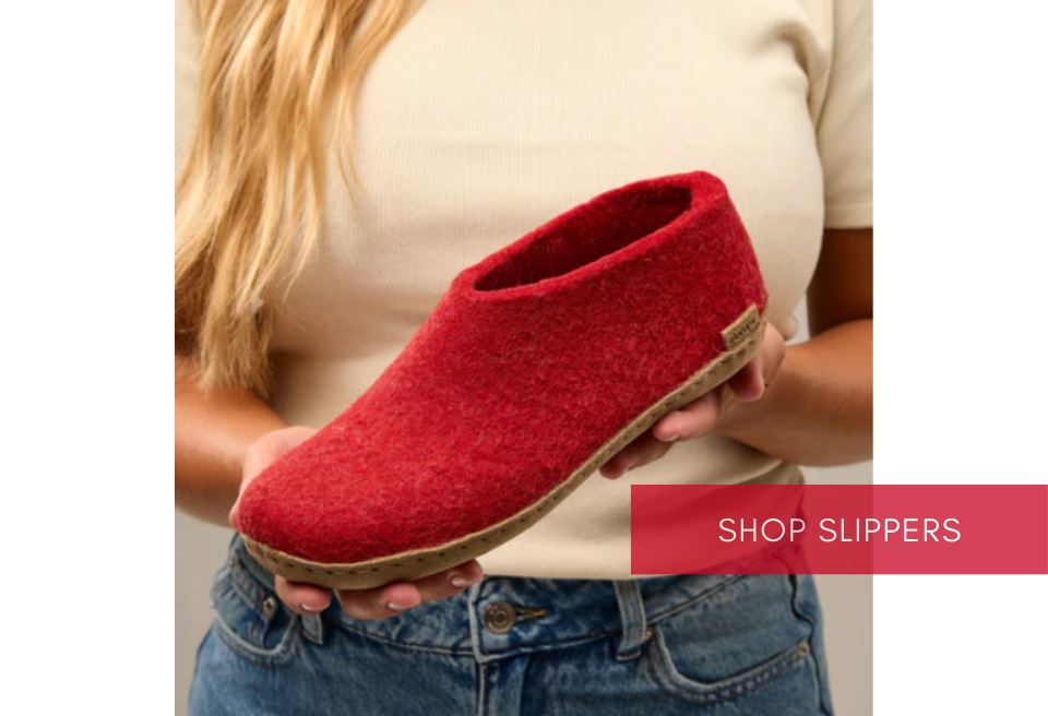 Shop Hatley family sleepwear at Brock's