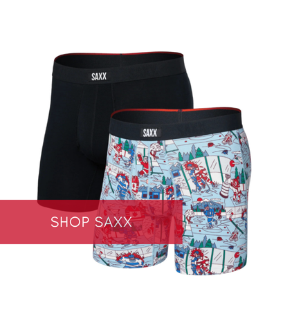 Shop Glerups slippers at Brock's