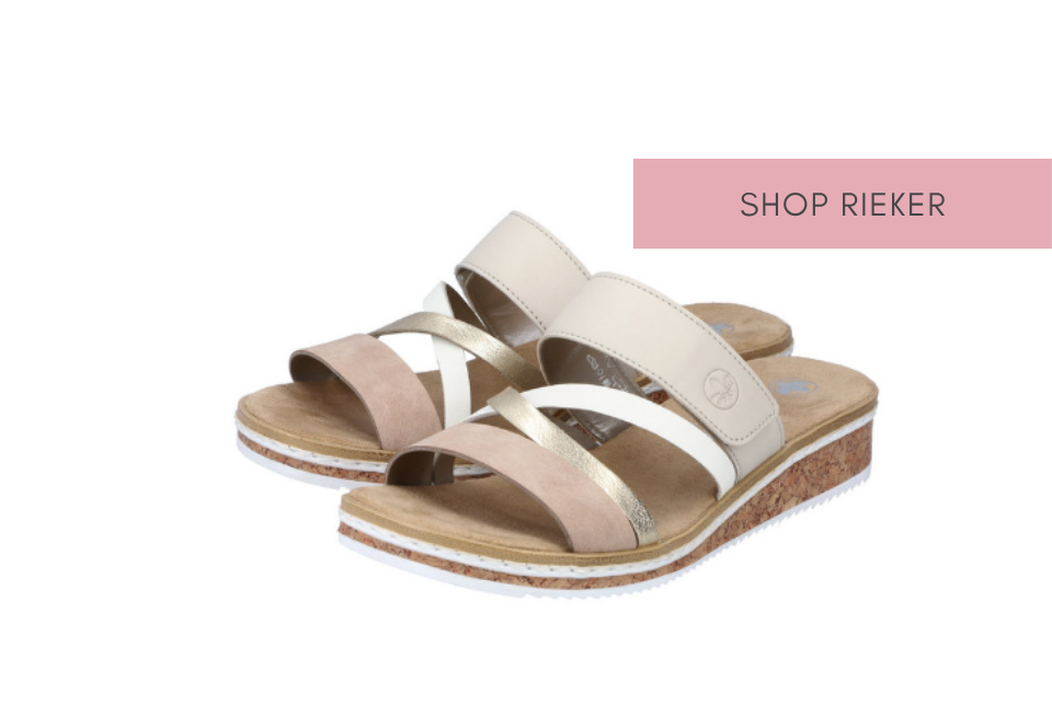 Shop Hatley family sleepwear at Brock's