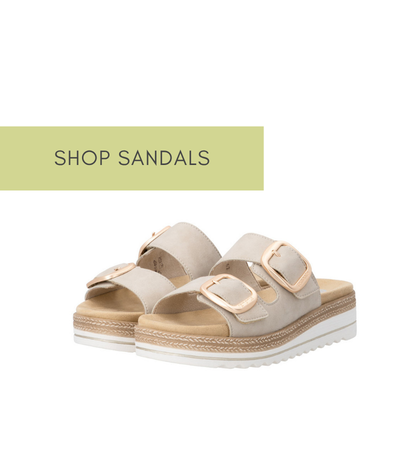 Shop Glerups slippers at Brock's