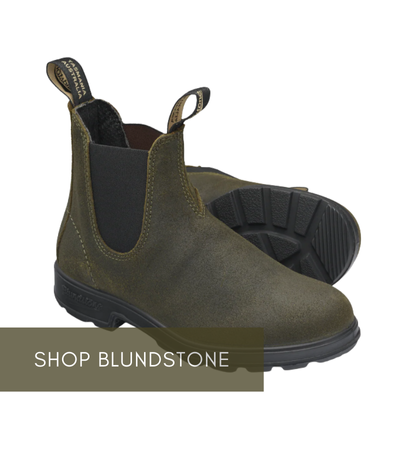 Shop kids boots Keen at Brock's