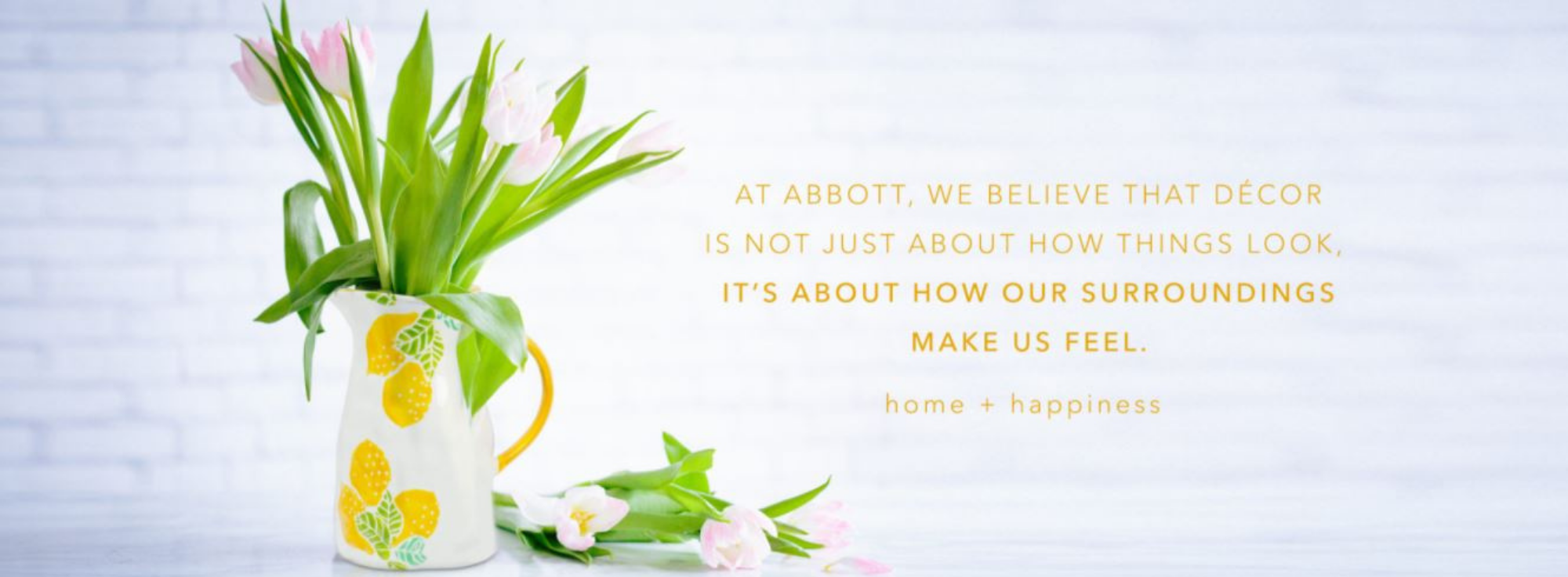 abbott-brand-banner-3.png