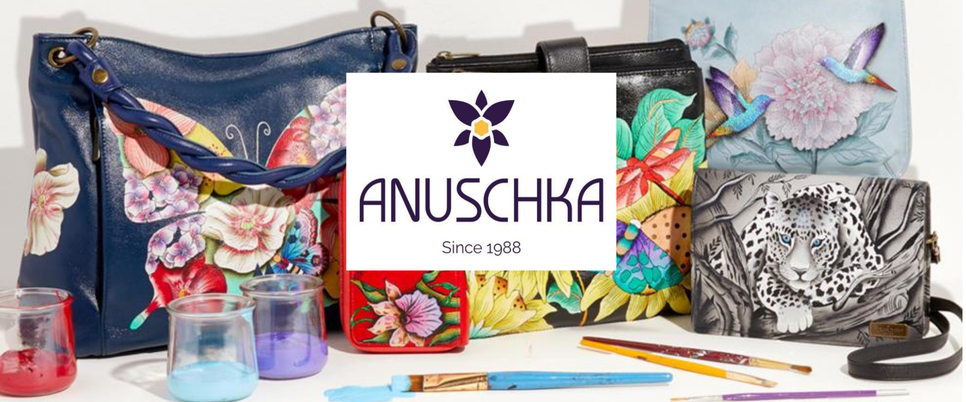 anuchshka-brand-banner.png