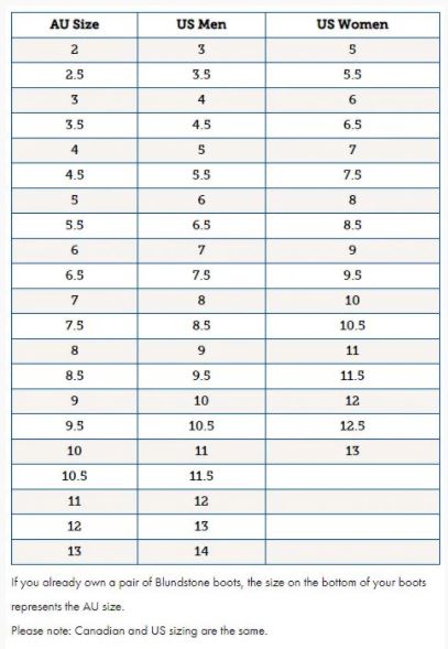 blundstone-size-chart.jpg