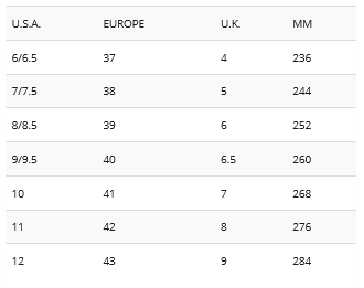 bogs-size-chart-women-s.png