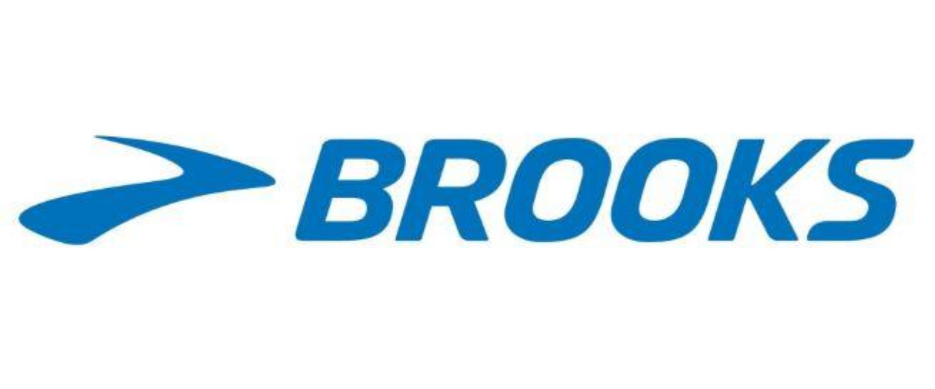 brooks-brand-banner.png