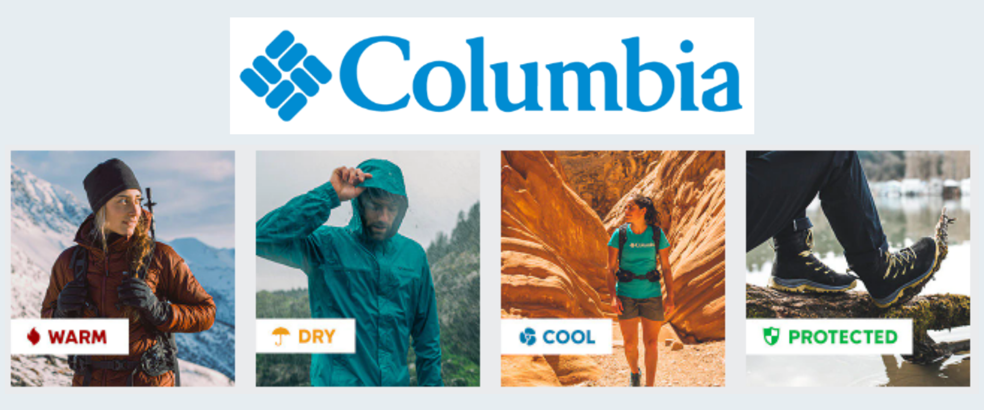 columbia-brand-banner.png