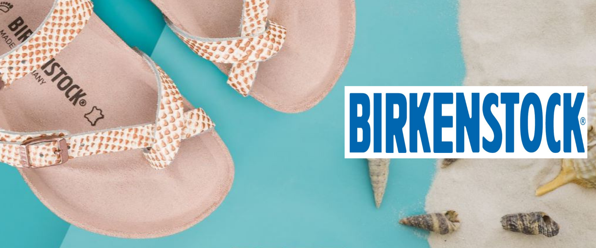 birkenstock products
