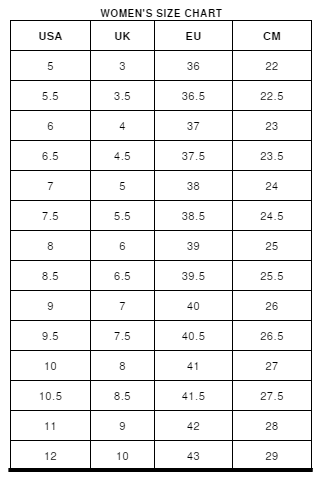 cougar-size-chart-correct.png