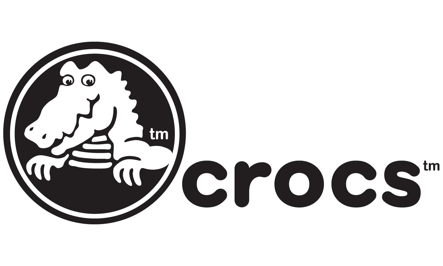 crocs-logo.jpg