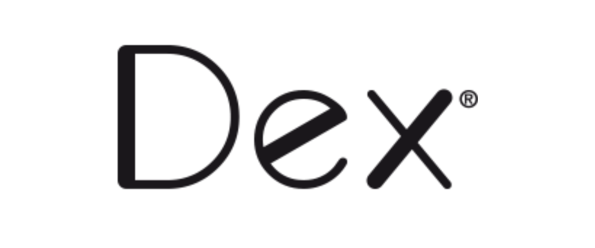 dex-brand-banner.png