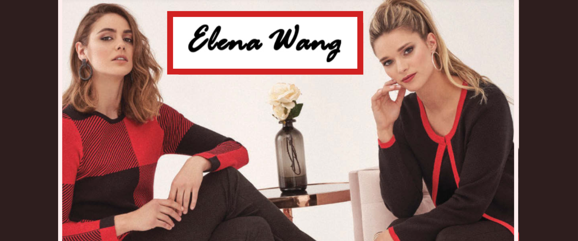 elena-wang.png