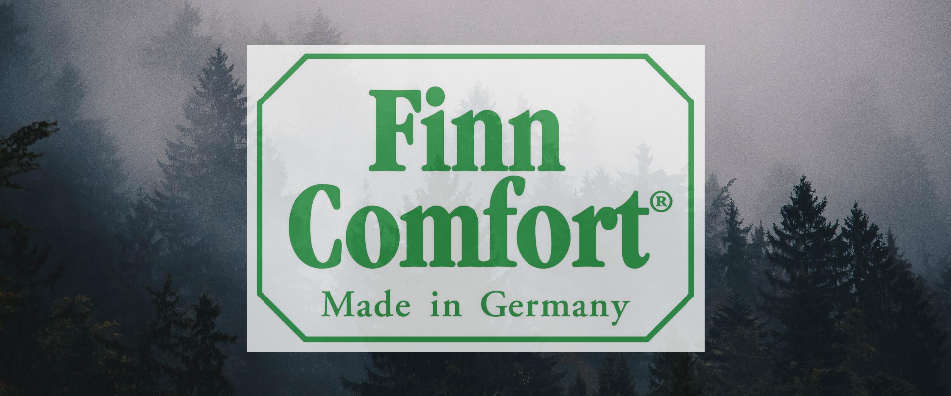 finn-comfort-brand-banner.png