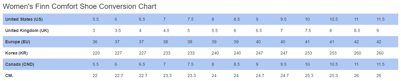 finncomfort-shoe-size-chart.png