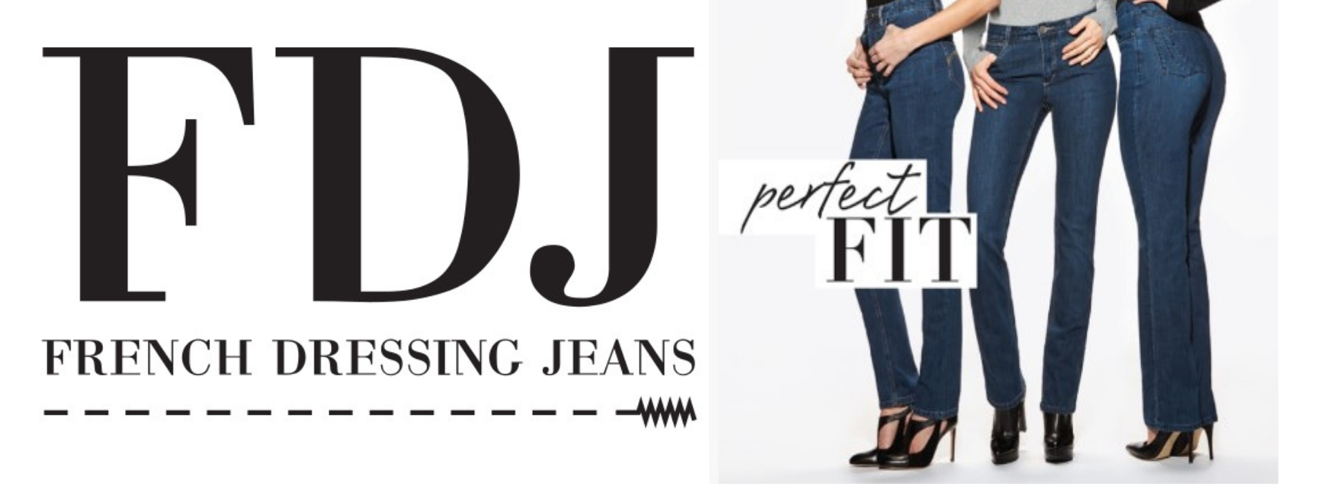 french dressing jeans suzanne