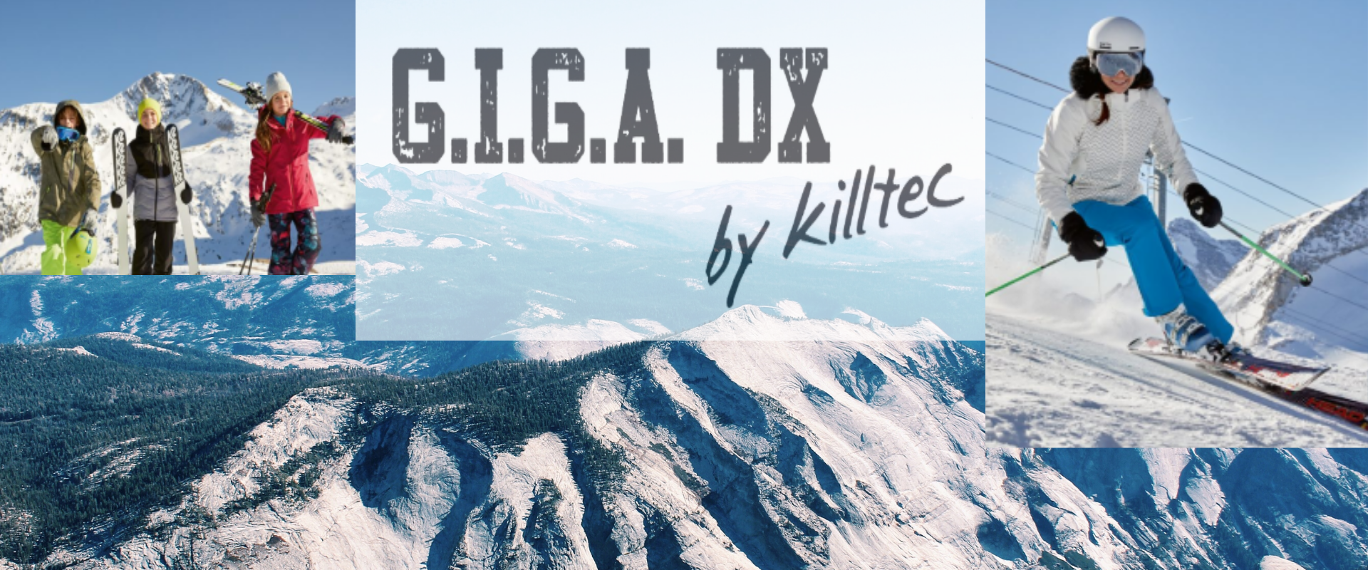 giga-dx-brand-banner.png