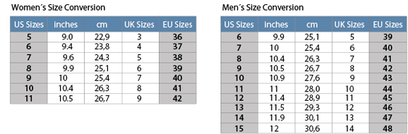 half-linger-size-chart.png