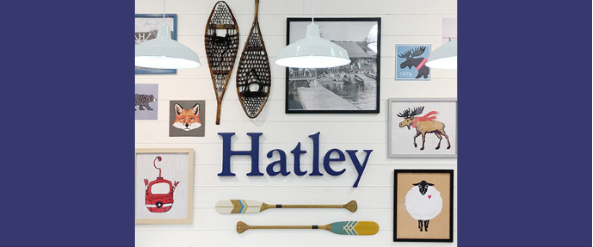 hatley-brand-banner.png