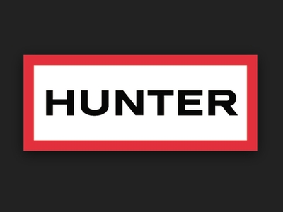 hunter-boots-logo.jpg