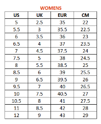 keen-women-s-sizing-chart.png