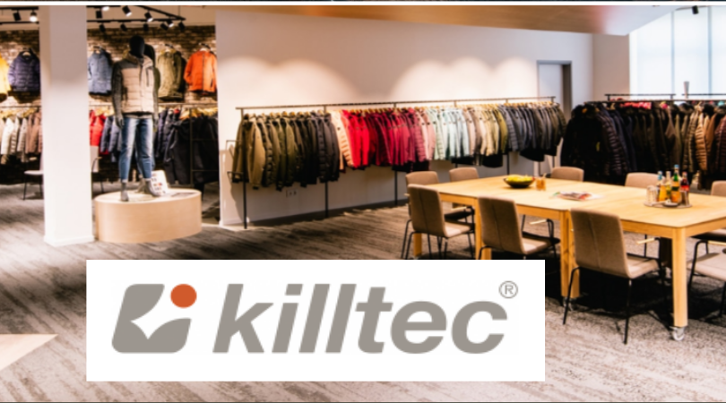 killtec-brand-banner-1.png