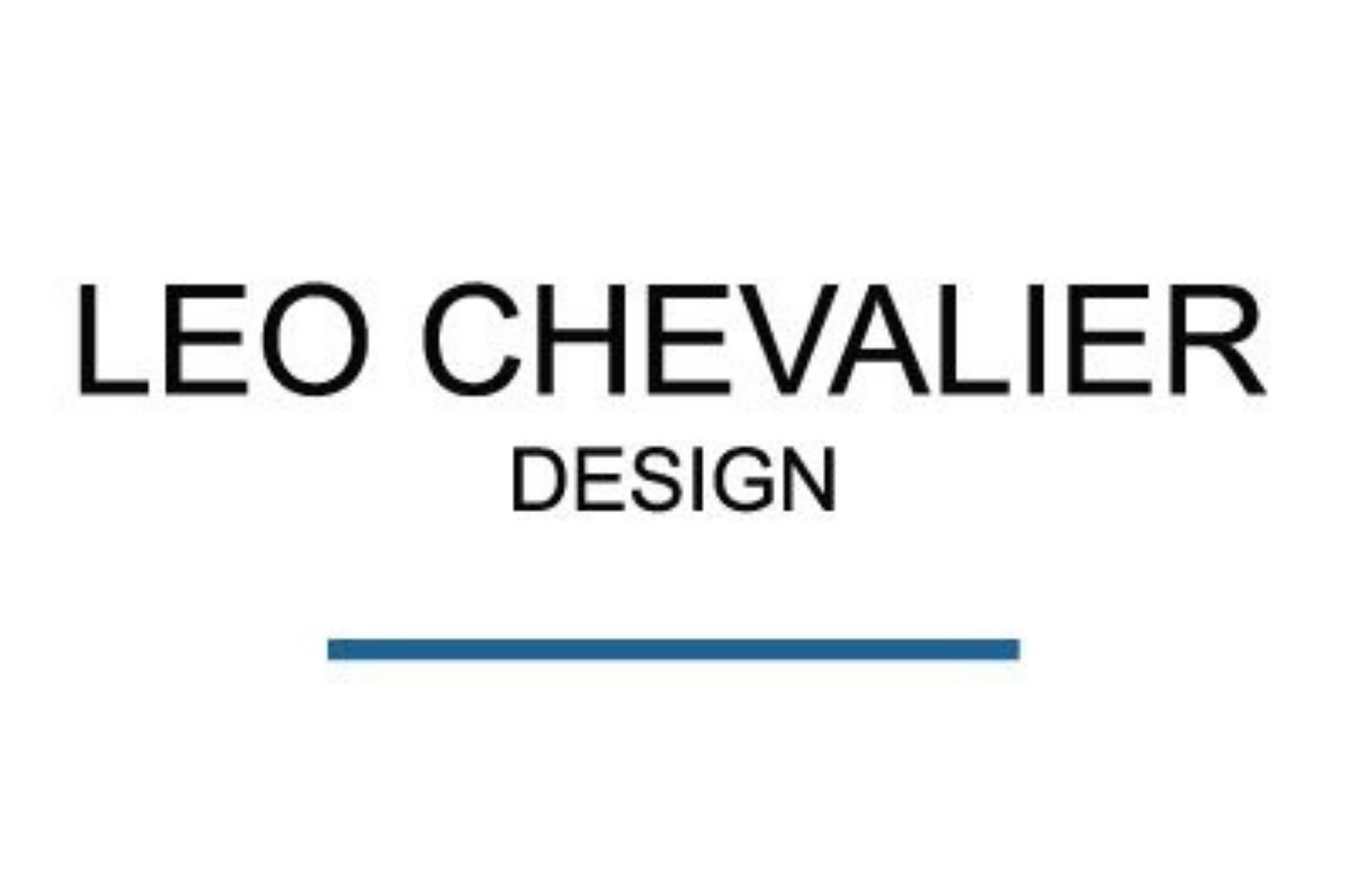 leo-chevalier-brand-banner.png