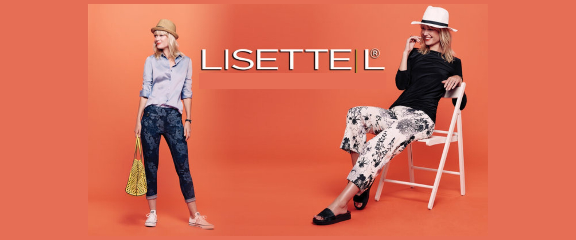 lisette-l-summer-2019.jpg