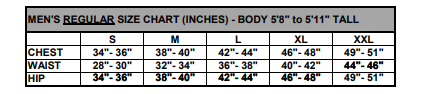 majestic-size-chart.png