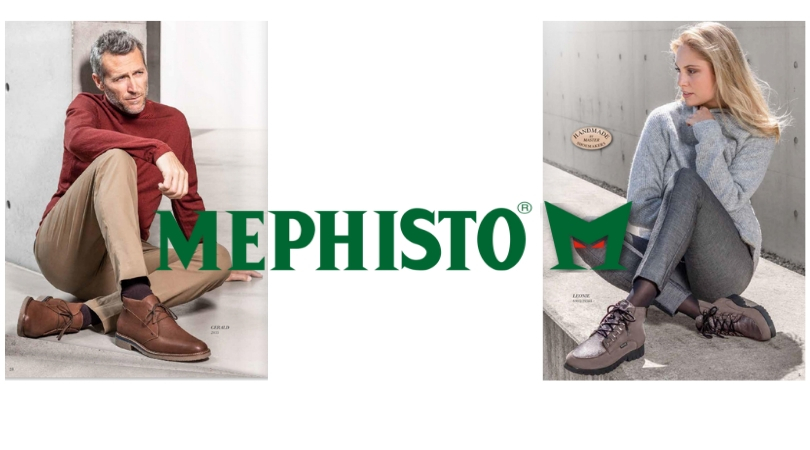 mephisto-brand-banner-1.jpg