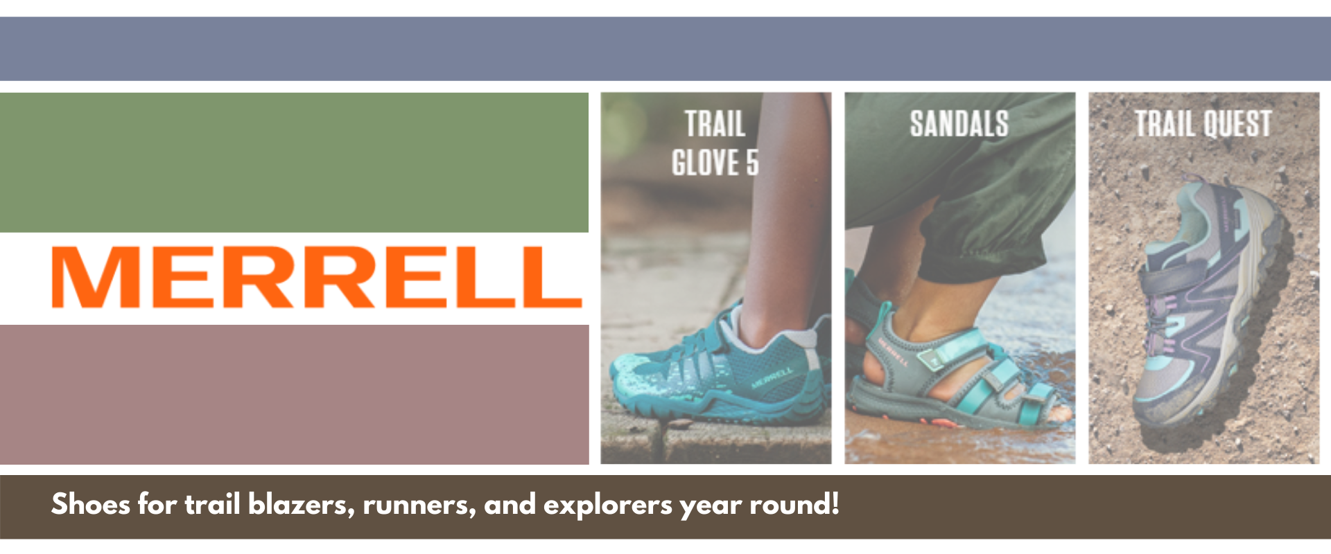 merrell-brand-banner-2.png