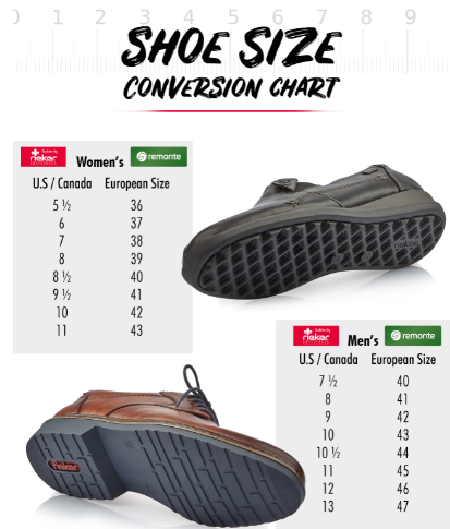 reiker-and-remonte-size-charts.png