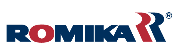 romika-logo.png