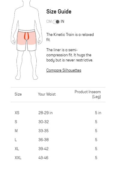 saxx-undie-size-guide.jpg saxx-undie-size-guide.jpg